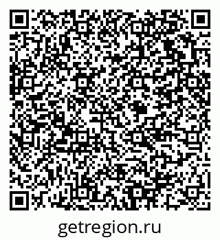 79375121178