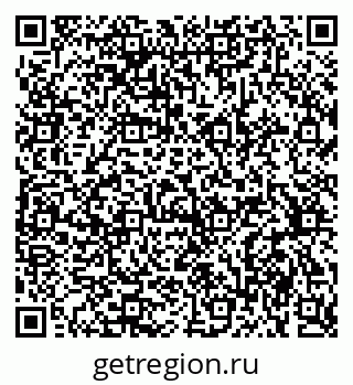 79375121179