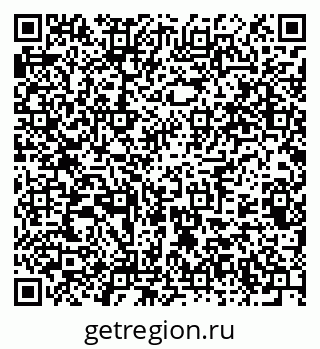 79375121180