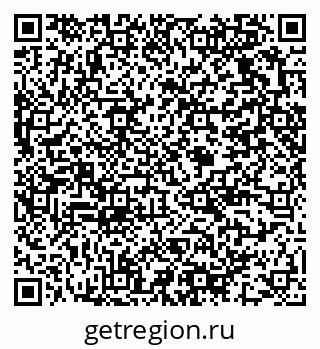 79375121182