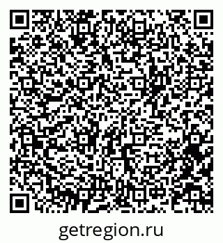 79375121183