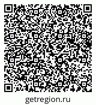79375121185