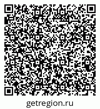 79375121188