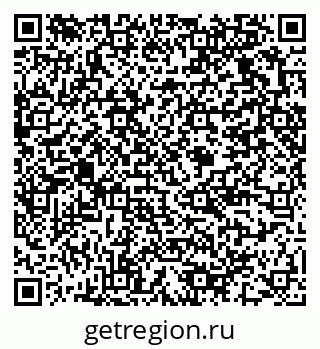 79375121189