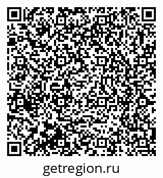 79375121191