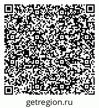 79375121197