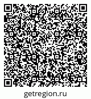 79375121203