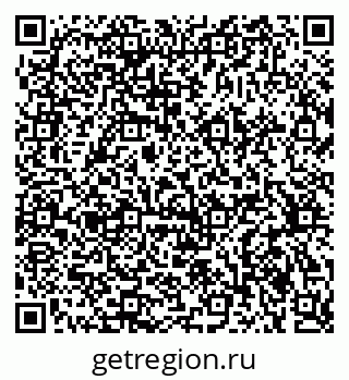 79375121207