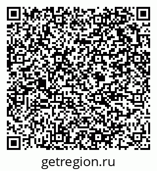 79375121209