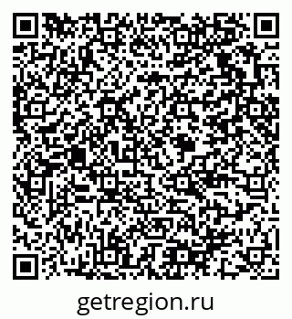 79375121210
