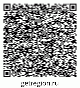 79375121213