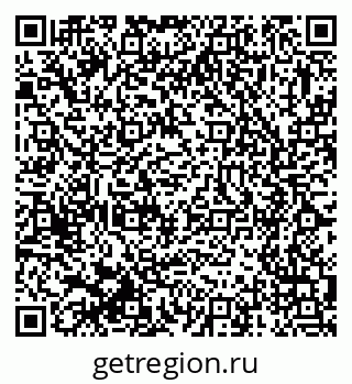 79375121217