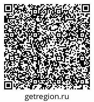 79375121218