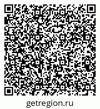 79375121221