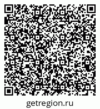 79375121223