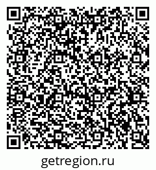 79375121227