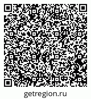 79375121230