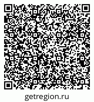79375121231