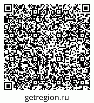 79375121232