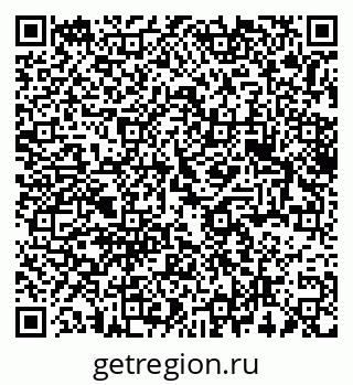 79375121233