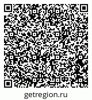 79375121235