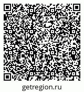 79375121236