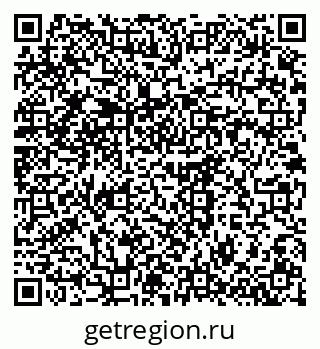 79375121238