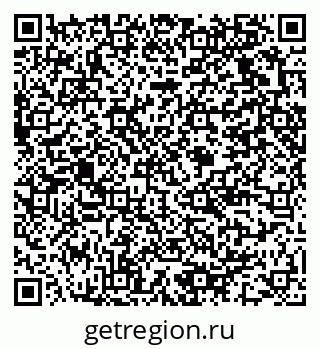 79375121240