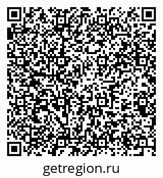 79375121249
