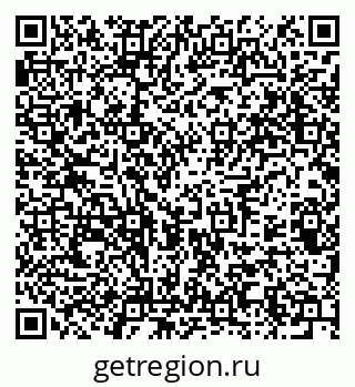 79375121251
