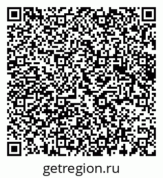 79375121252
