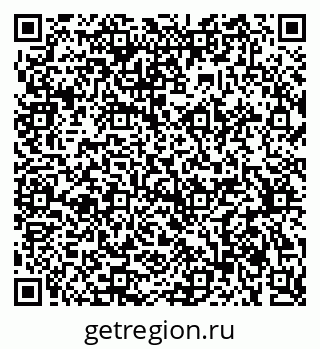 79375121253