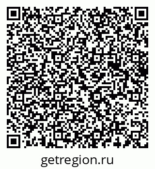 79375121254