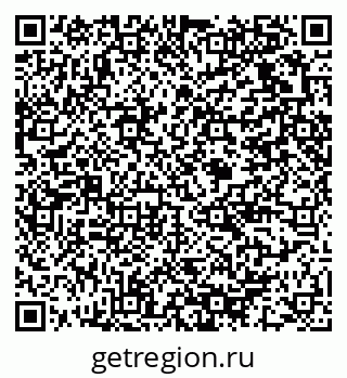 79375121257