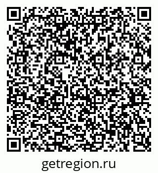 79375121258