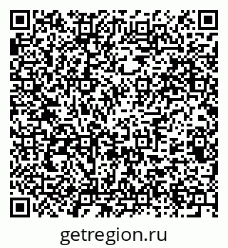 79375121263