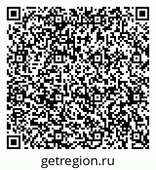 79375121264