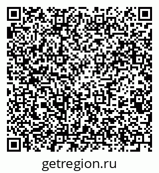 79375121266