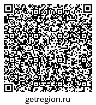 79375121270