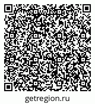 79375121271