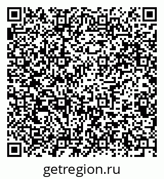 79375121274