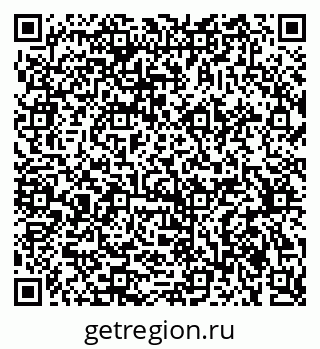 79375121277