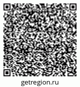 79375121278