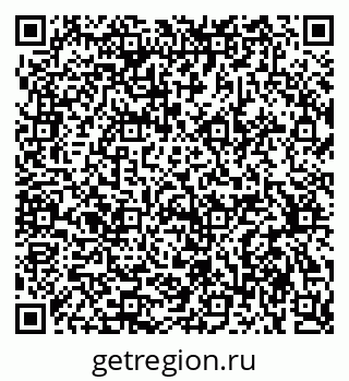 79375121279