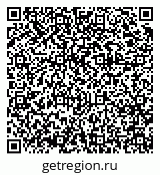 79375121280