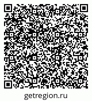 79375121290