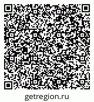 79375121292