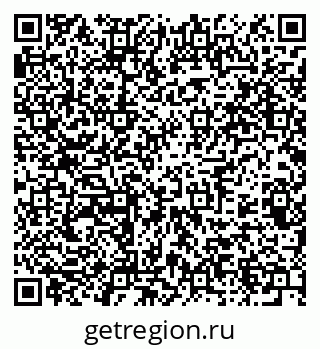 79375121293