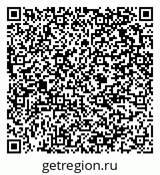 79375121298