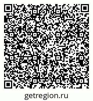 79375121299